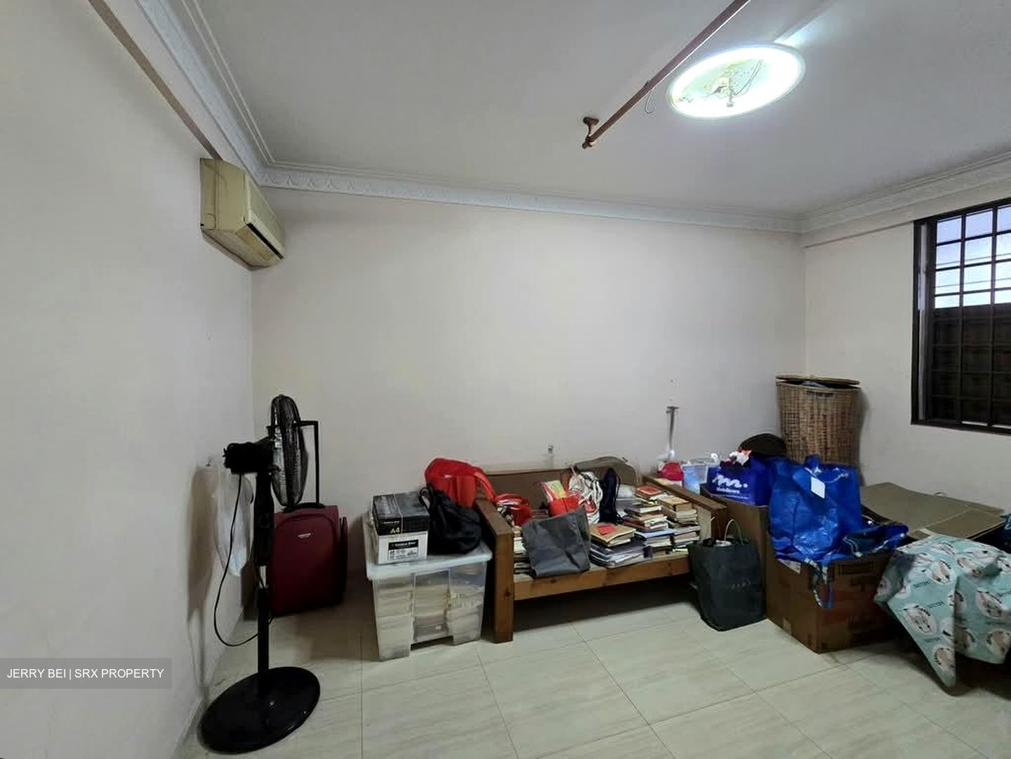 Blk 22 SIN MING VILLE (Bishan), HDB 3 Rooms #592954861